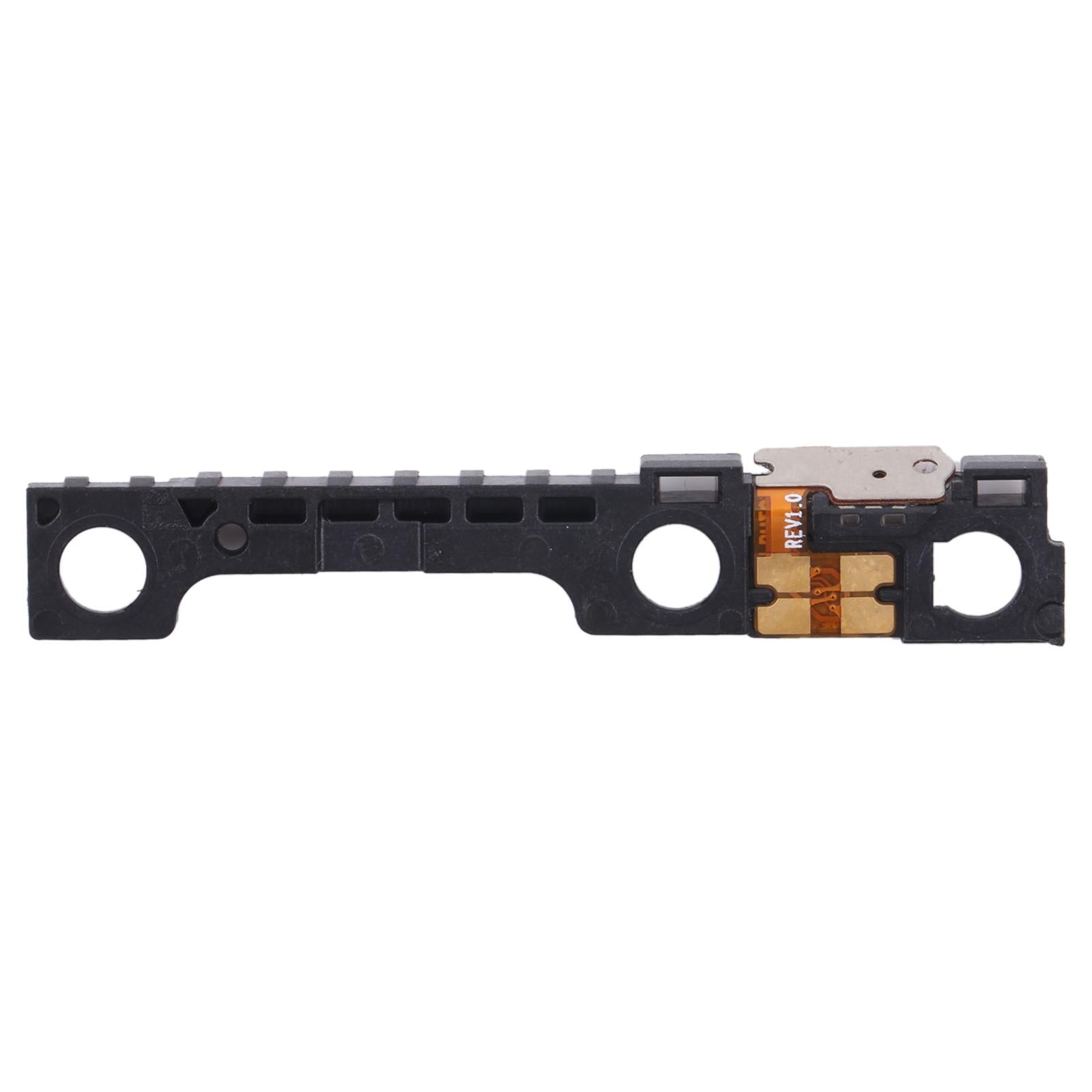 Wifi Antenna Flex Cable For Samsung Galaxy Tab A7 10.4 2020-1915197405012299776