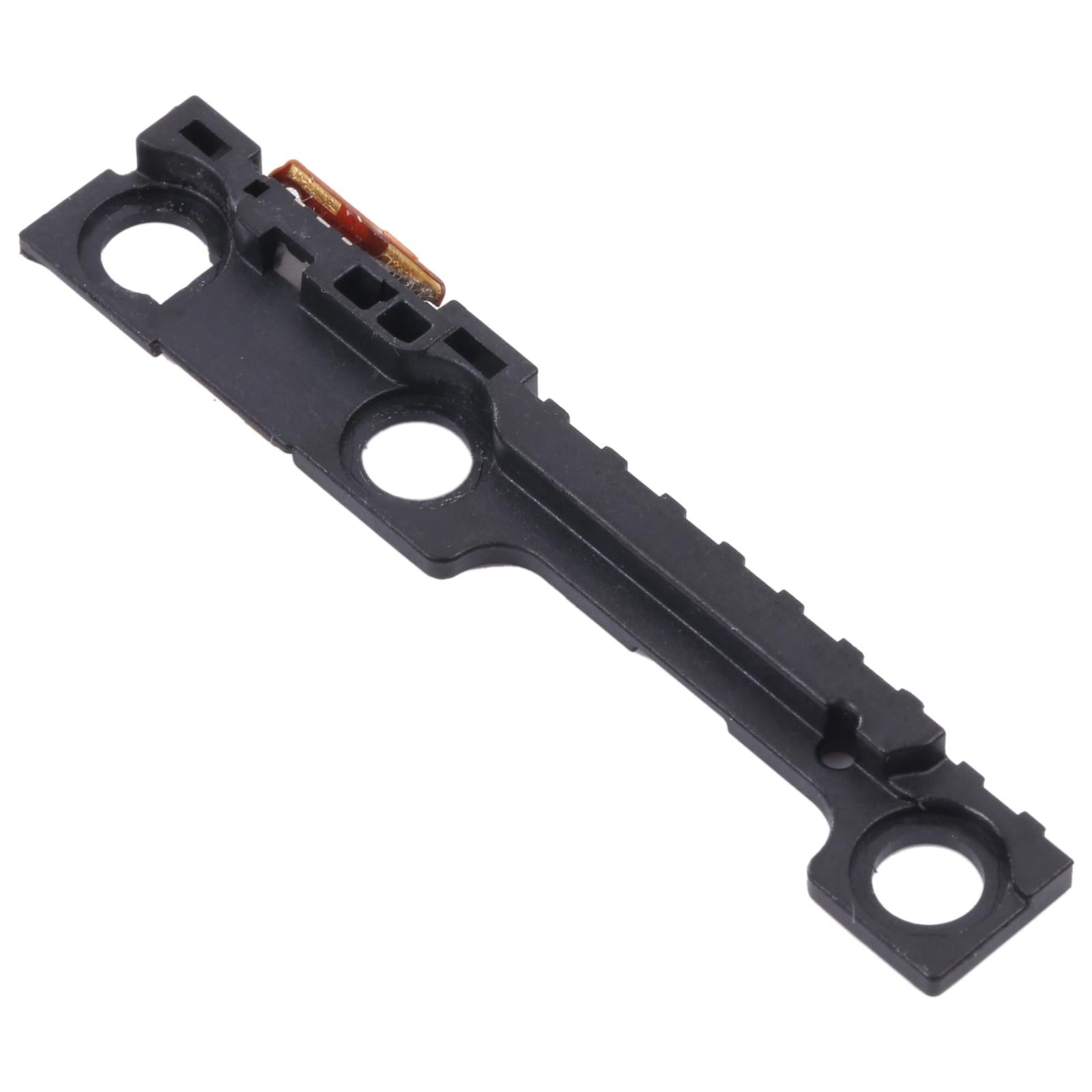 Wifi Antenna Flex Cable For Samsung Galaxy Tab A7 10.4 2020-1915197405012299778