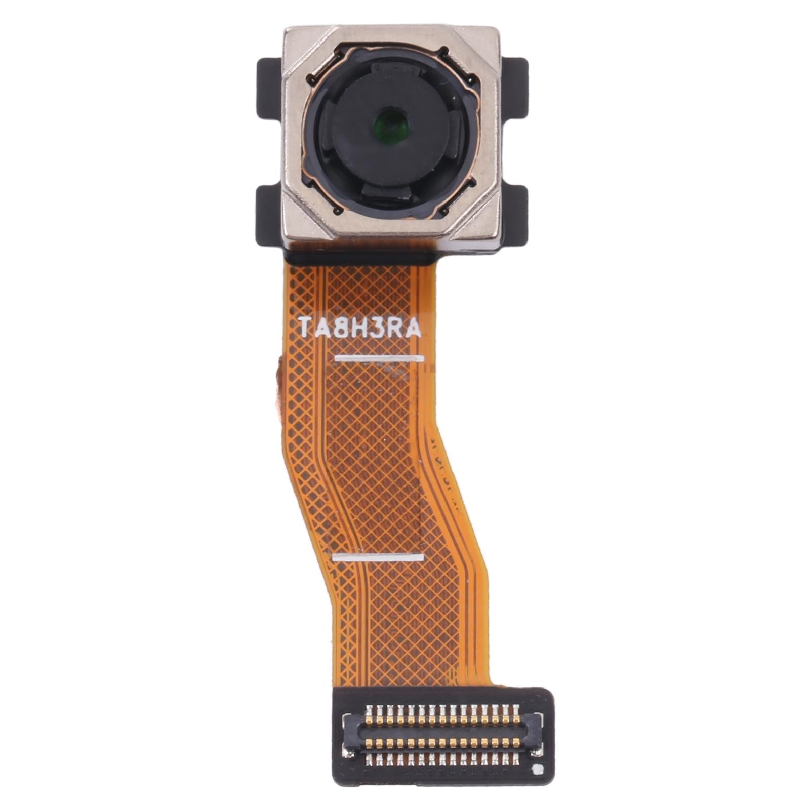 Samsung Galaxy Tab A7 Lite Rear Camera-1915197001734164484