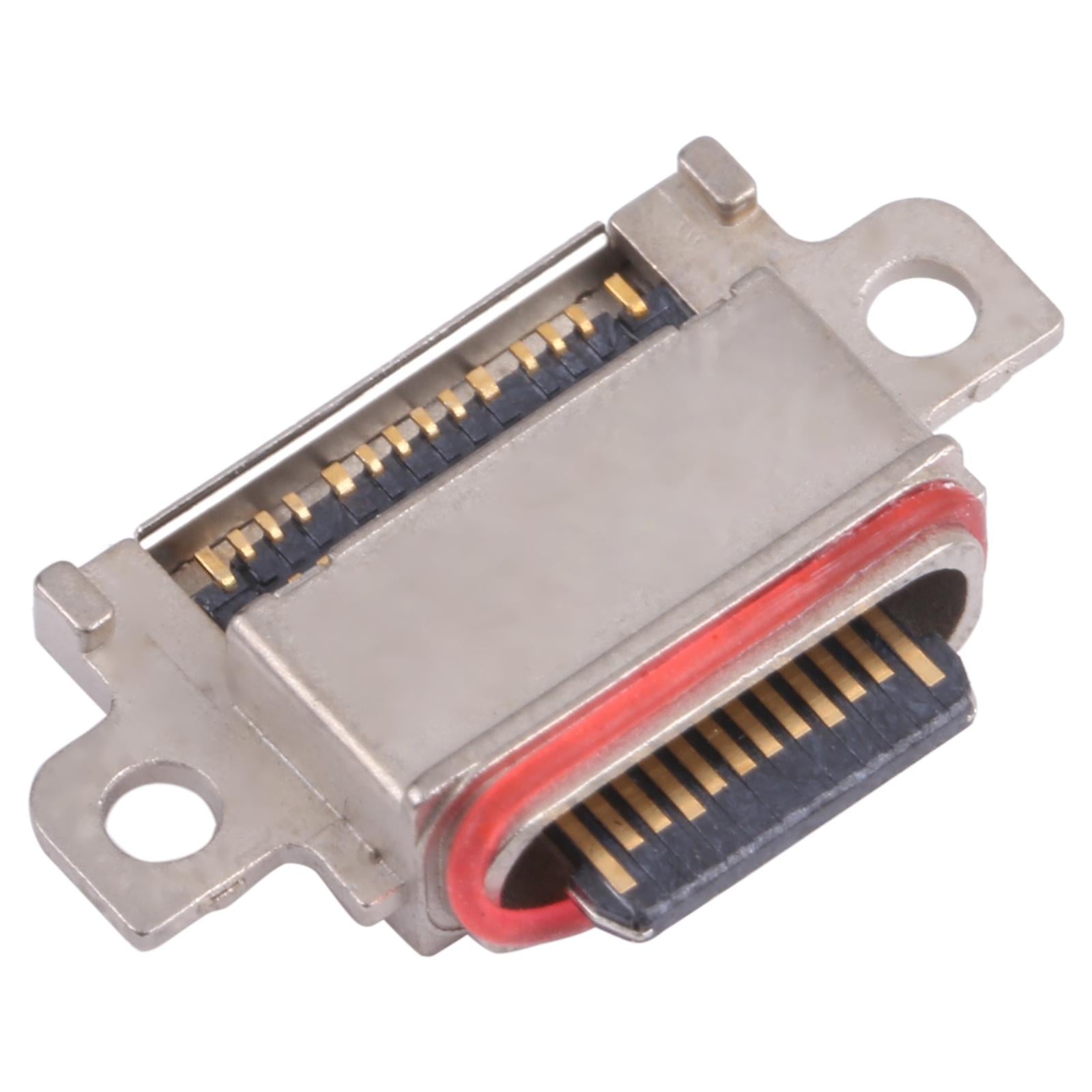 10-Pack Charging Port For Samsung Galaxy S10-1915198251083108355