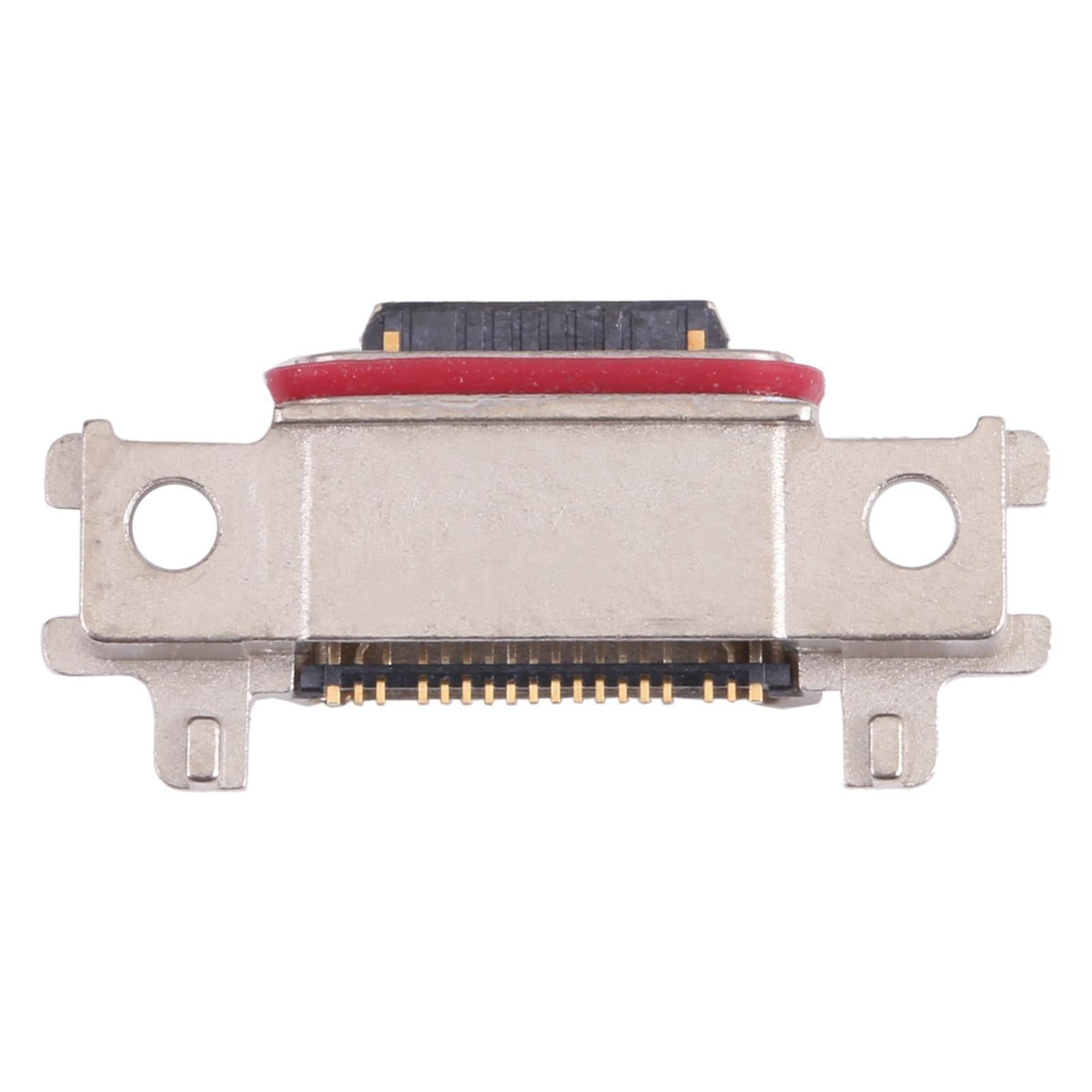 Samsung A720F / A720S Charging Port Connector-1915197117475983360