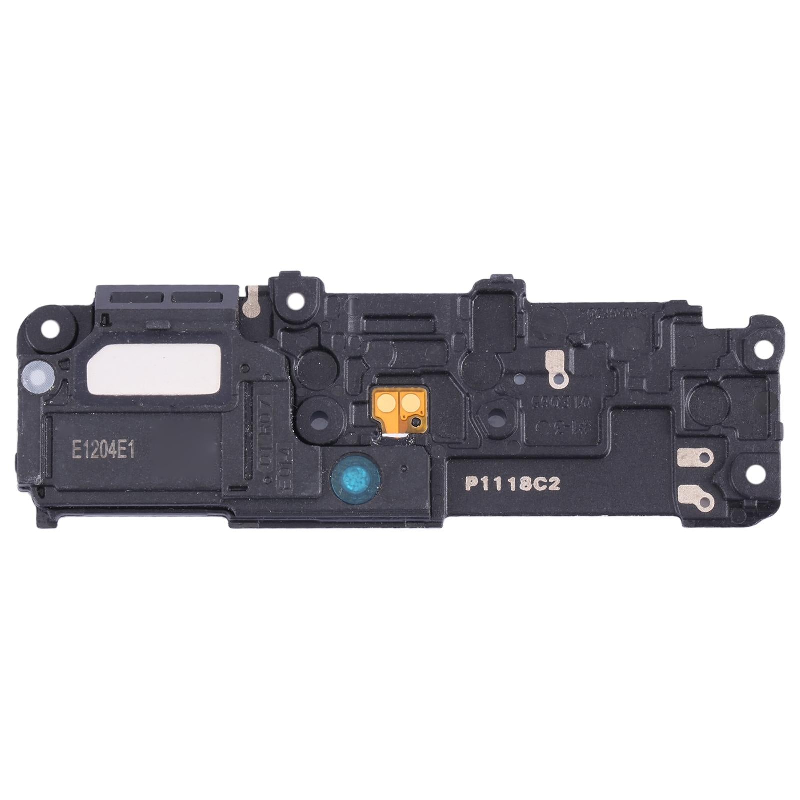 Samsung Galaxy S21 Speaker Ringer Buzzer - Compatible-1915197889290833920