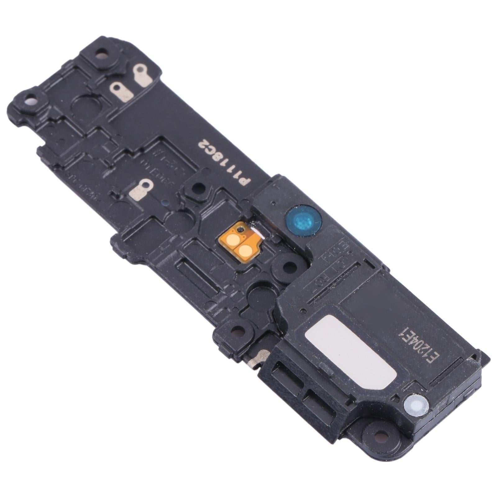 Samsung Galaxy S21 Speaker Ringer Buzzer - Compatible-1915197889290833921