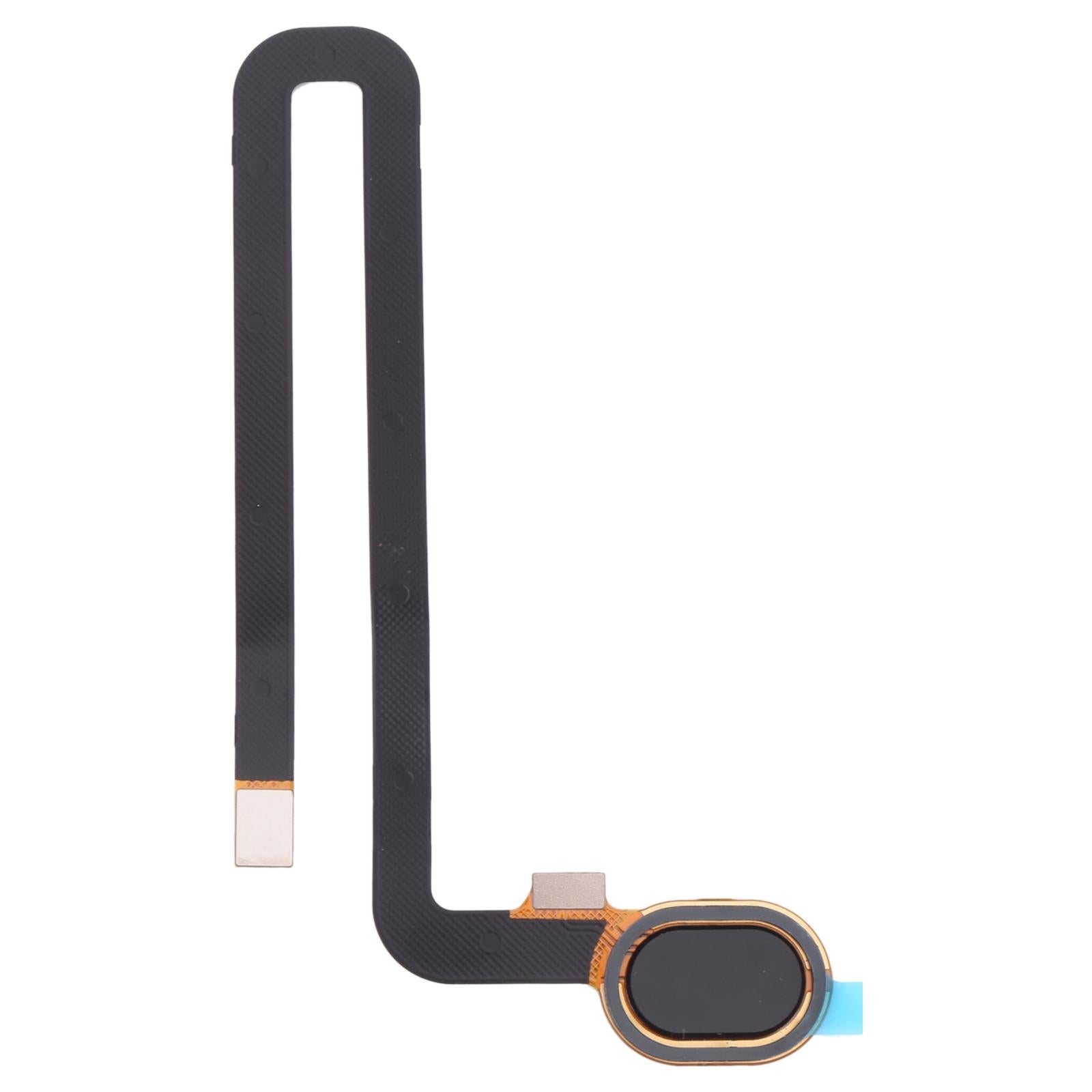 Flexible Fingerprint Sensor For Samsung G6200-1915196719537197056