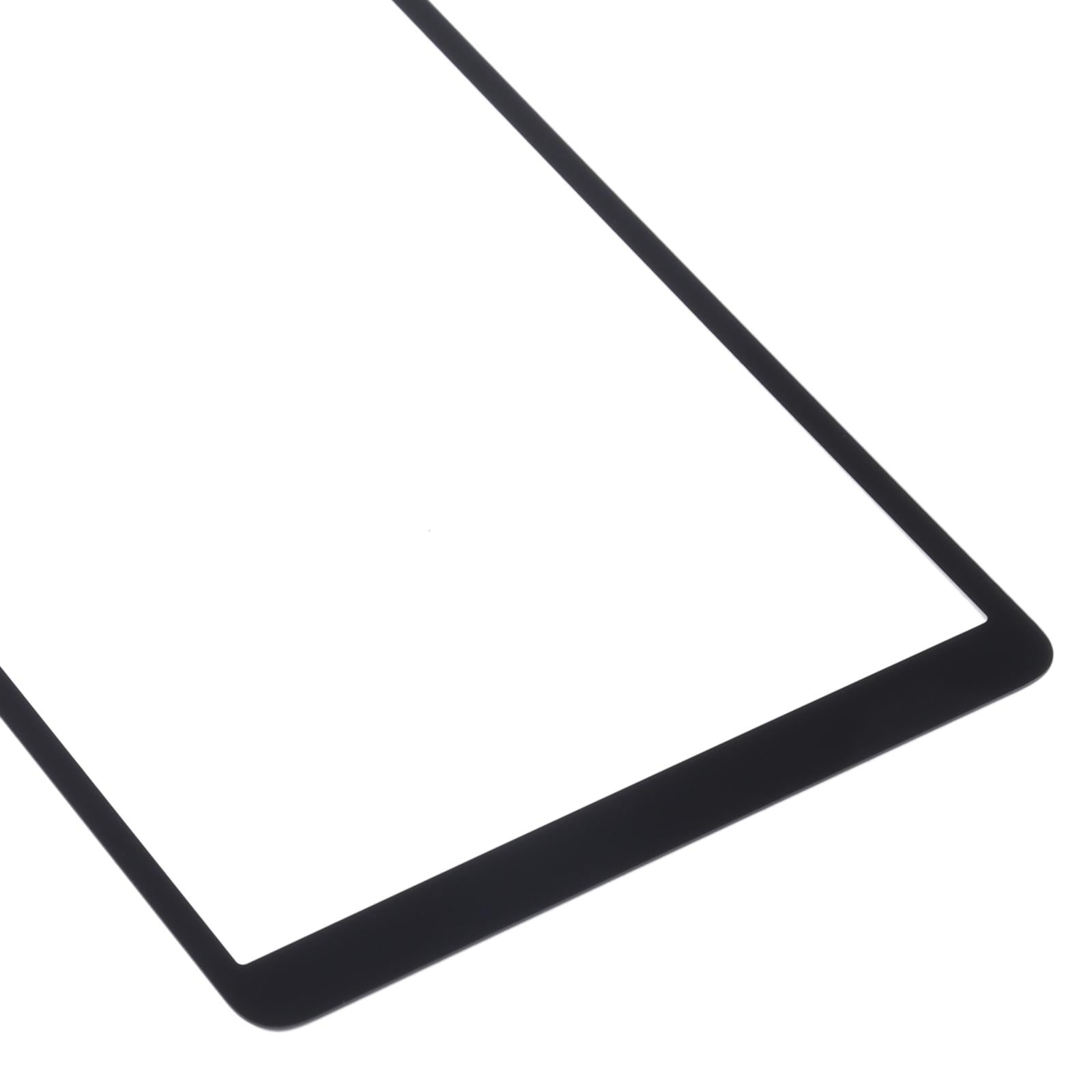 For Samsung Galaxy Tab A 8.0 & S Pen 2019 Clear Adhesive Touch Panel-1915196769197756419
