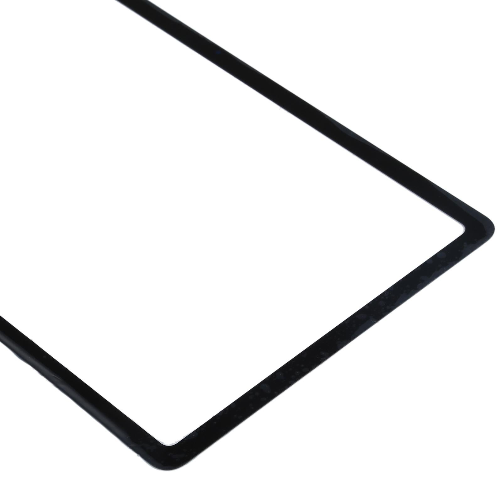 Front Screen Glass Lens With Oca Adhesive For Sm P610 / P615-1915196799652597764