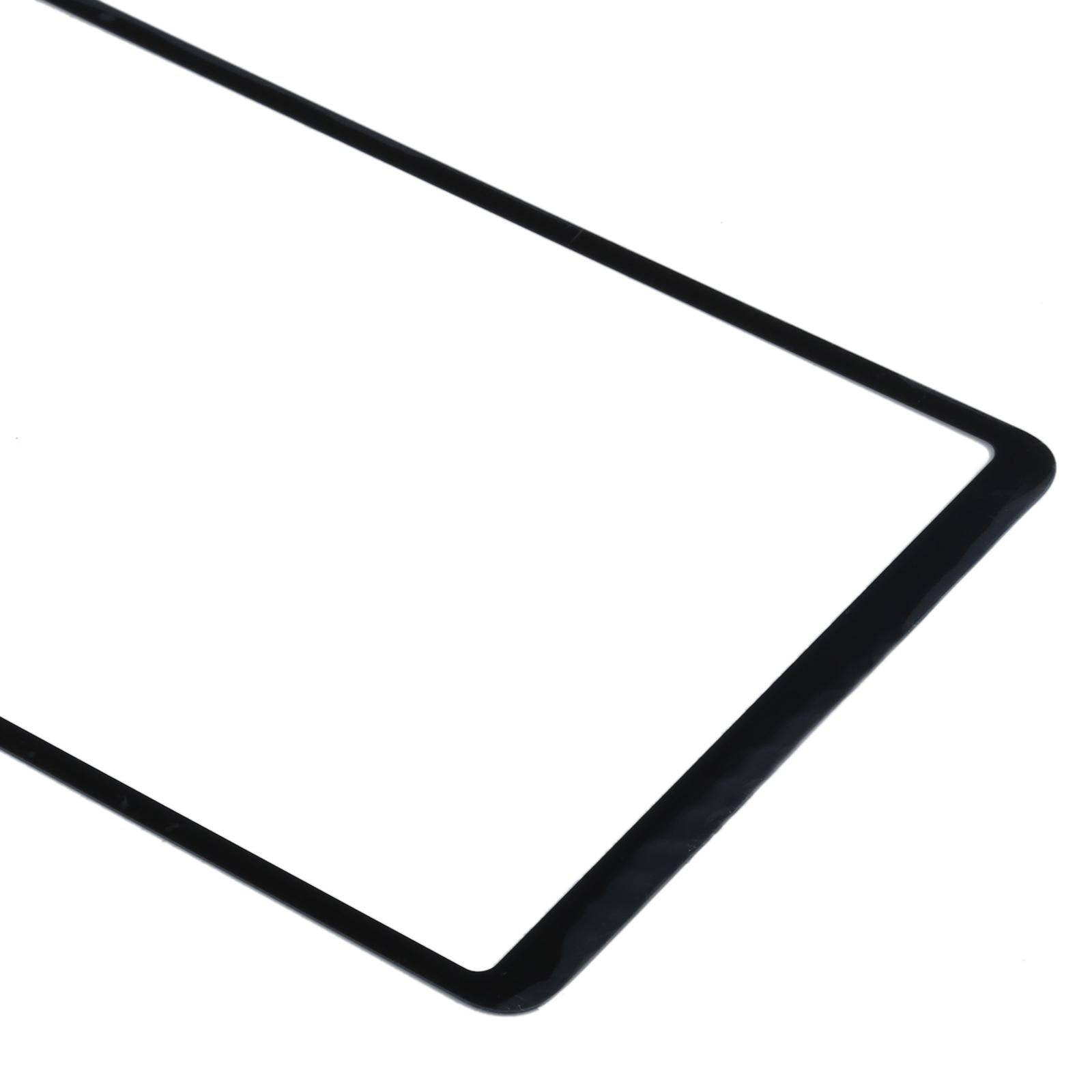 Front Screen Glass Lens With Oca Adhesive For Sm T307-1915196506139398148