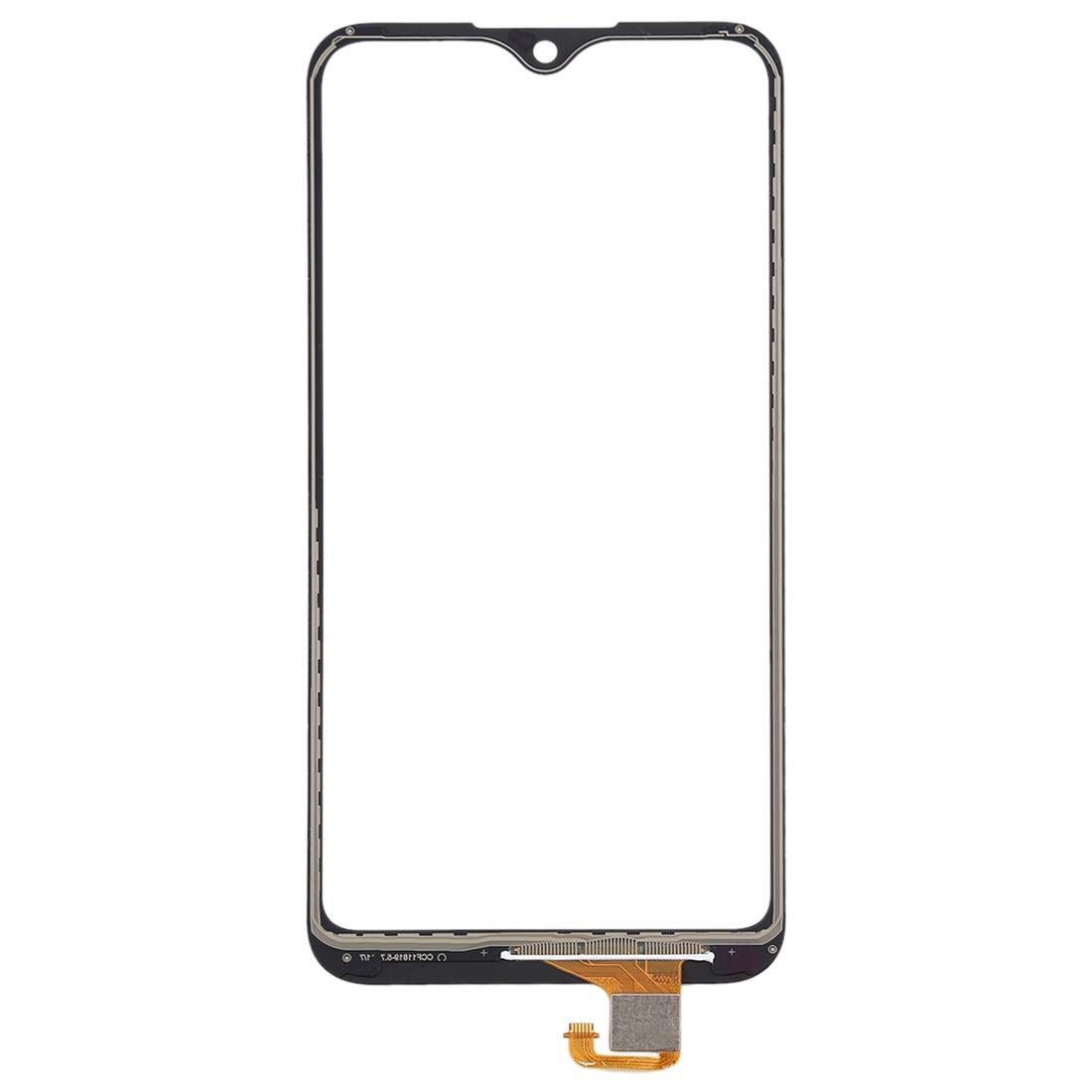 Samsung Galaxy A01 / A21 Oca Optically Clear Adhesive Touch Panel-1915196721529491458