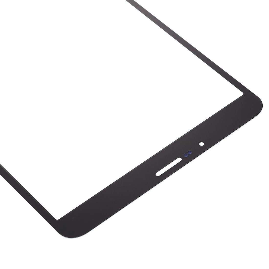 Front Screen Glass Lens With Oca Adhesive For T719-1915196586451931139