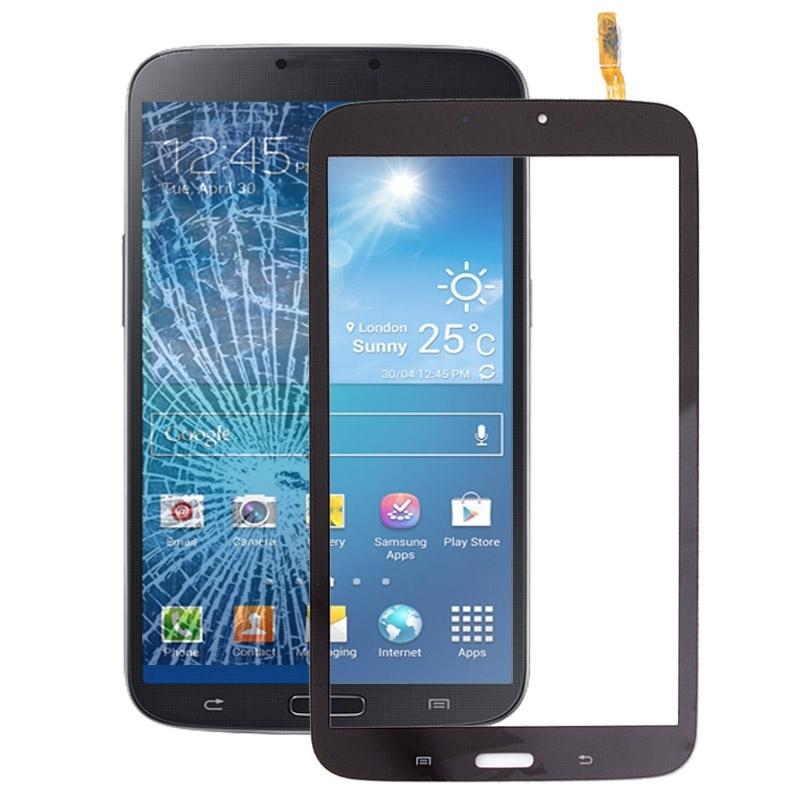 Samsung Galaxy Tab 3 8.0 / T310 Oca Optically Clear Adhesive Touch Panel-1915196492428218374