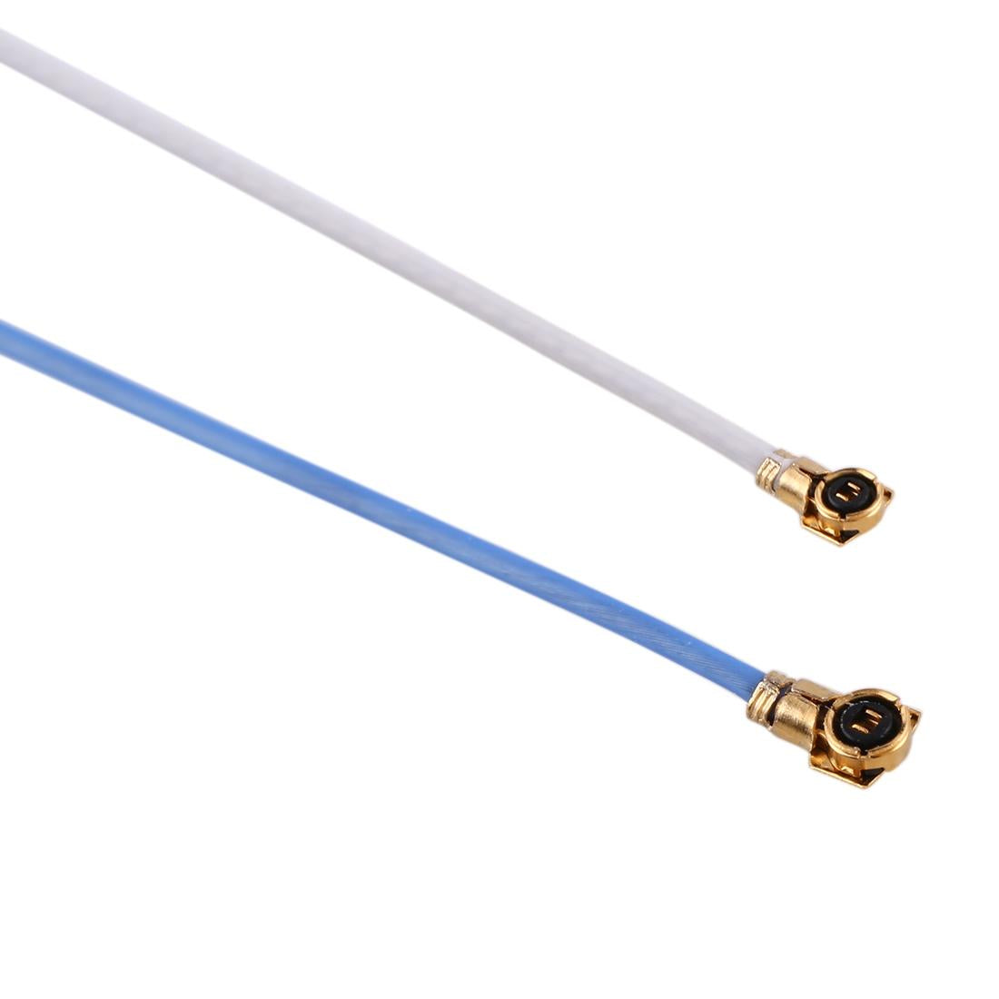Galaxy A20 Antenna Signal Flex Cable-1915197475602436099
