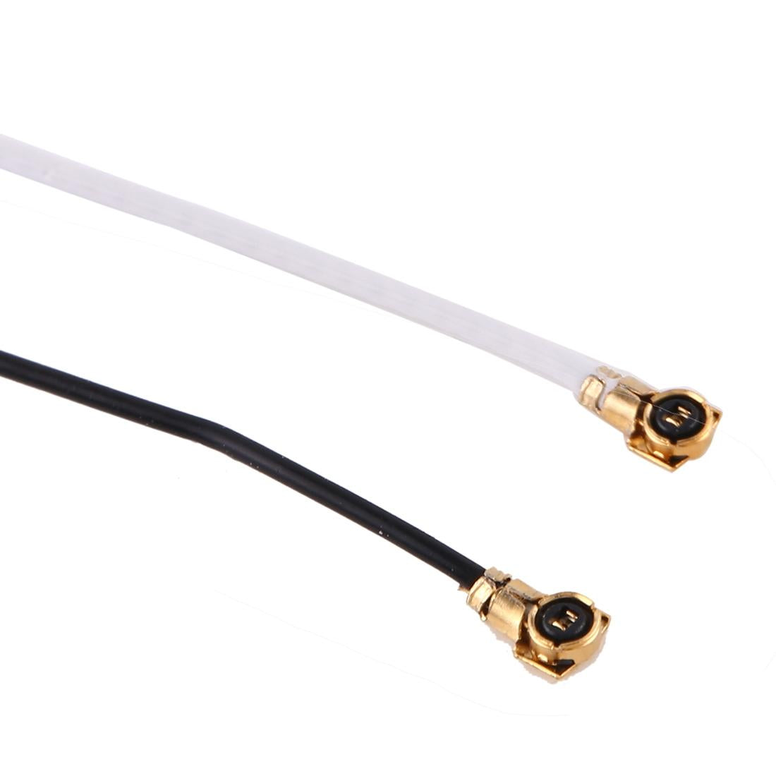Galaxy A30 Antenna Signal Flex Cable-1915197203010424835