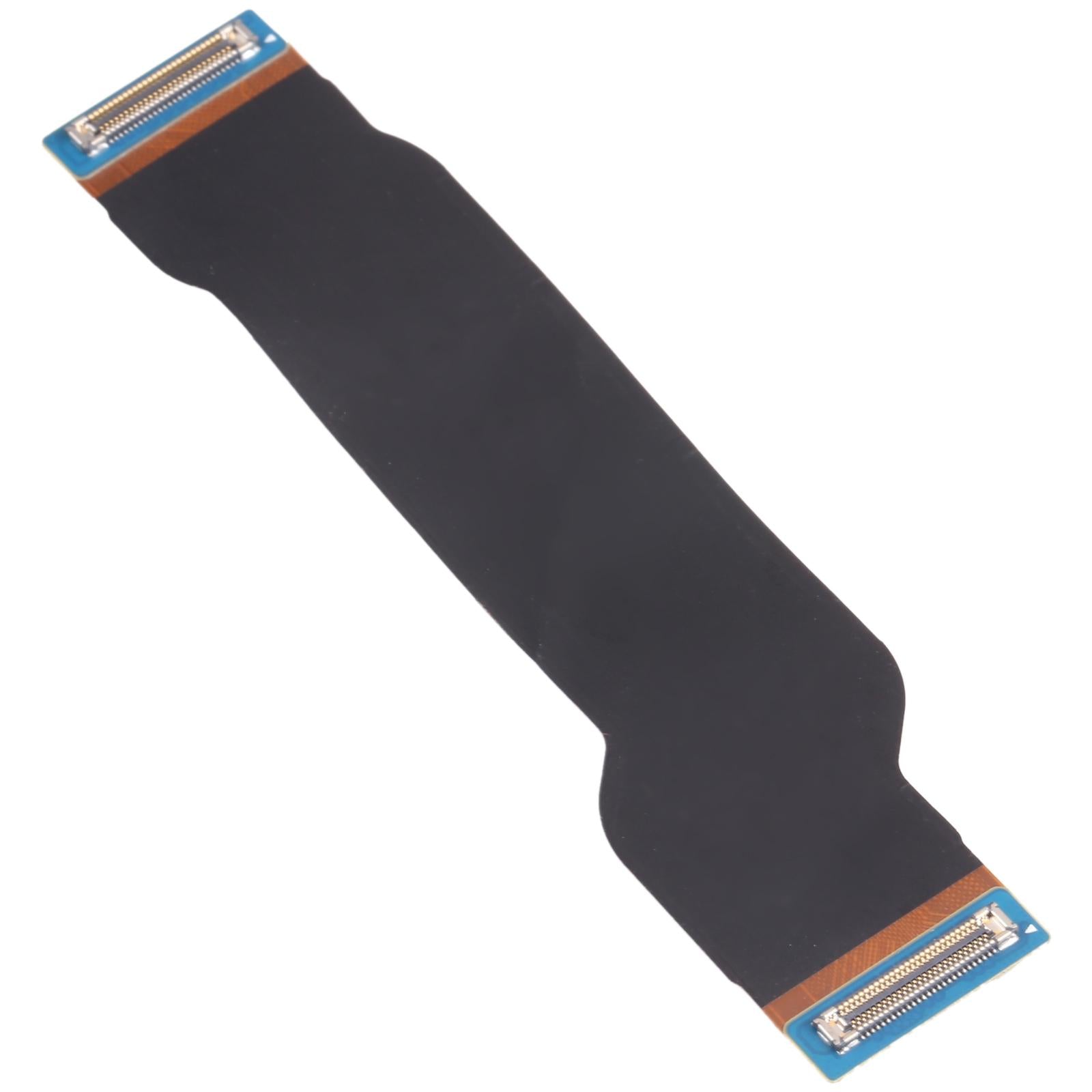 Flexible Motherboard Cable For Samsung Galaxy Fold-1915197655353528321