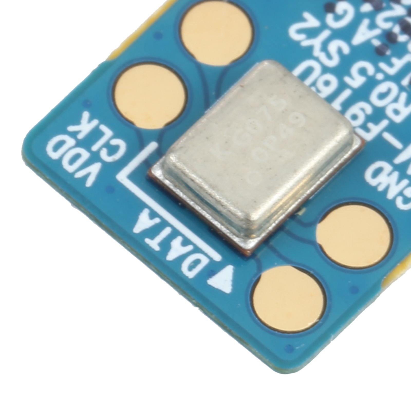 Samsung Galaxy Z Fold2 5G Microphone Flex Cable Replacement-1915196986554978307