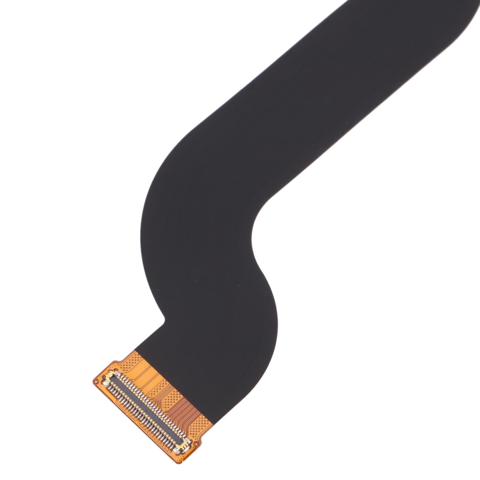 Samsung Galaxy S22 5G Lcd Flex Cable Replacement-1915197656951558147
