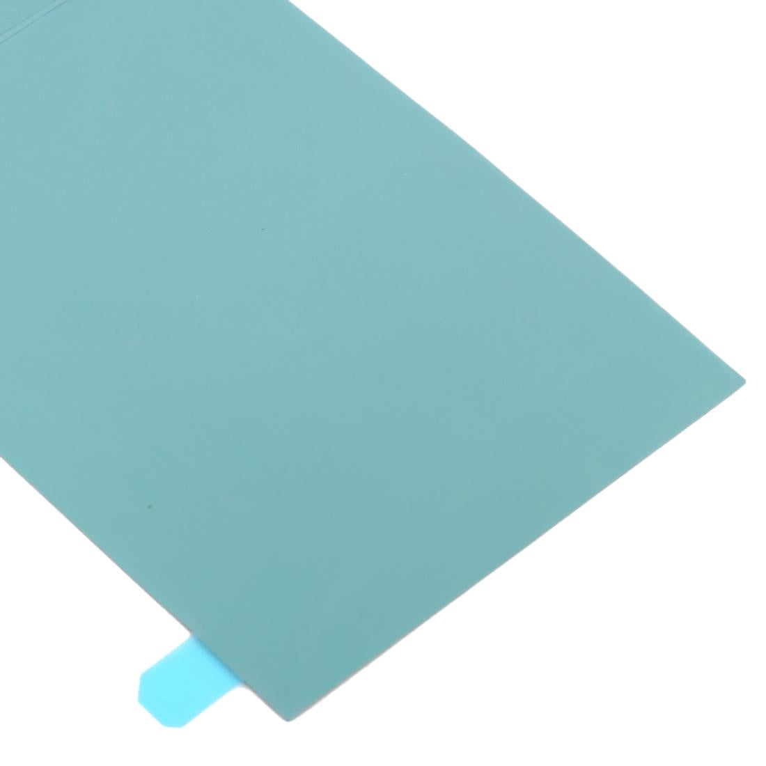 10-Pack Adhesive Stickers For Galaxy J4 2018 Lcd Digitizer-1915197487837220867