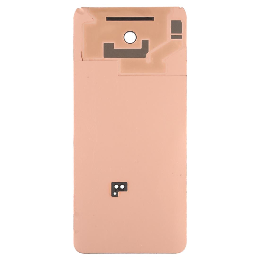 10-Pack Adhesive Stickers For Galaxy A90 Lcd Digitizer-1915197301886947329