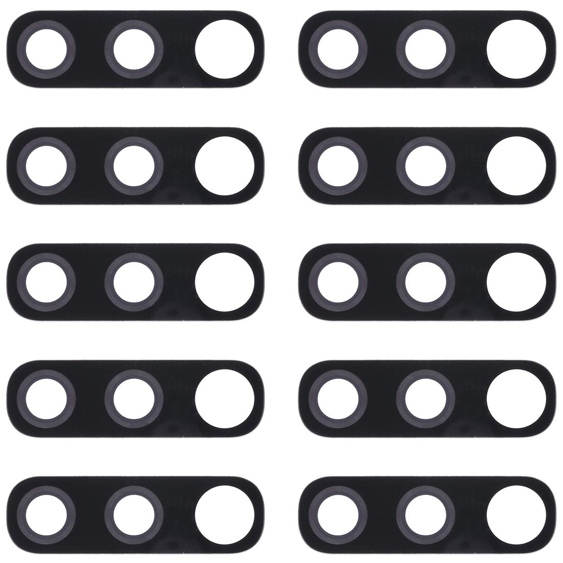 10-Pack Rear Camera Lenses For Samsung A70-1915197768041893893