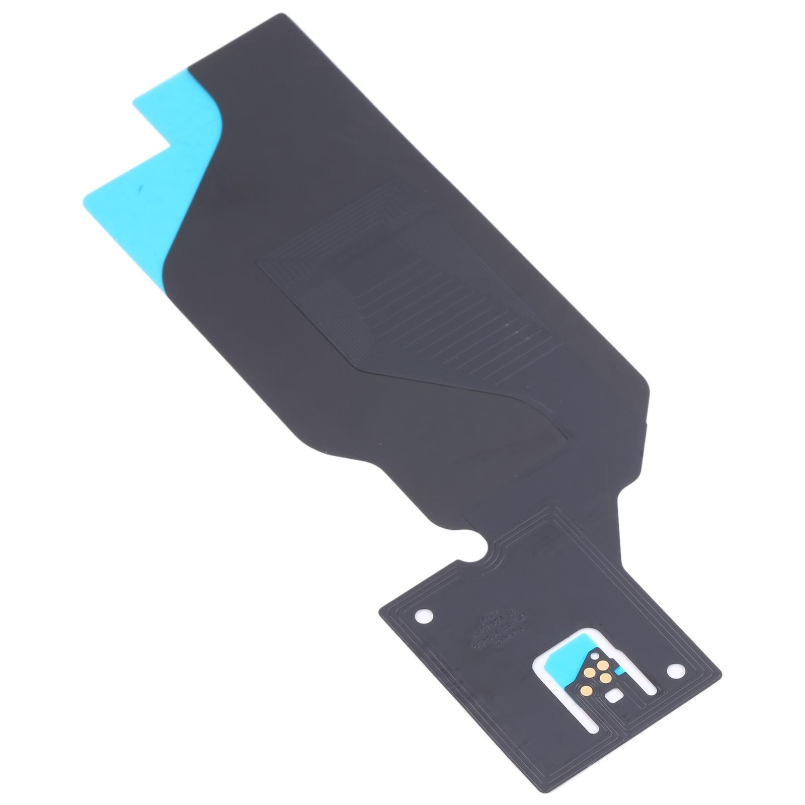 Wireless Charging Module For Samsung Galaxy A71 5G - Nfc Compatible-1915197524742901761