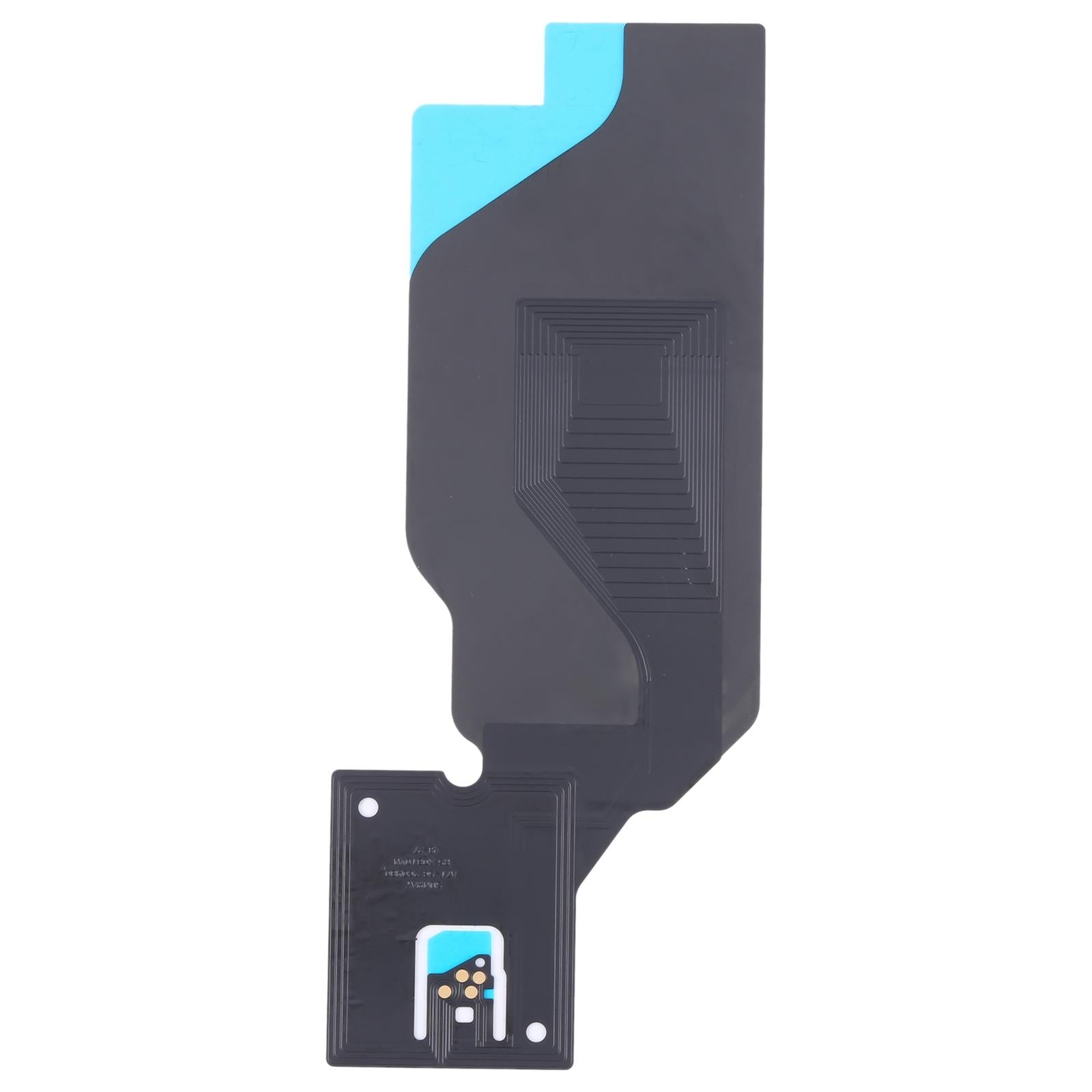 Wireless Charging Module For Samsung Galaxy A71 5G - Nfc Compatible-1915197524742901764