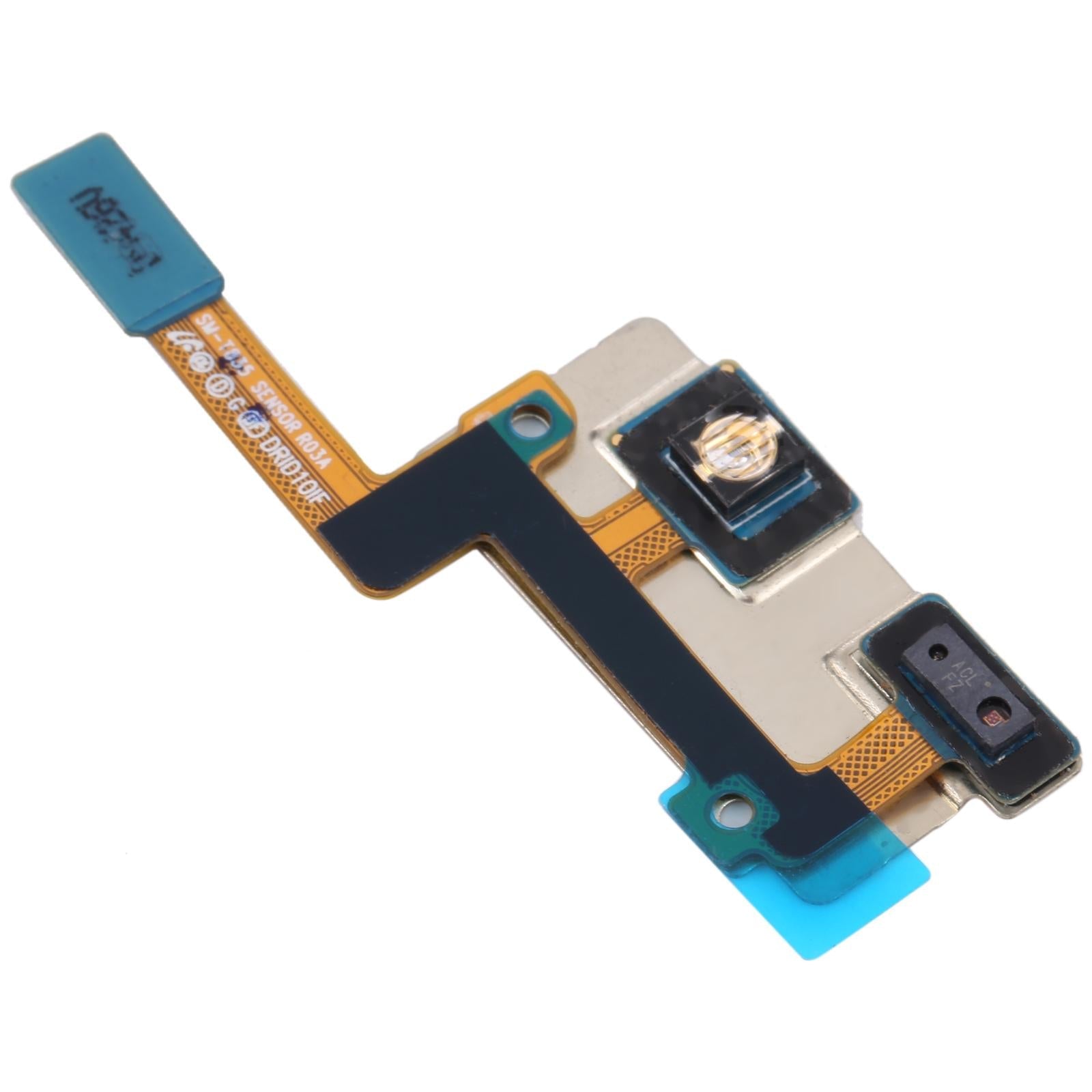 Samsung Light Sensor Flex Cable For Sm T820 / T823 / T825 / T827-1915197265908207617