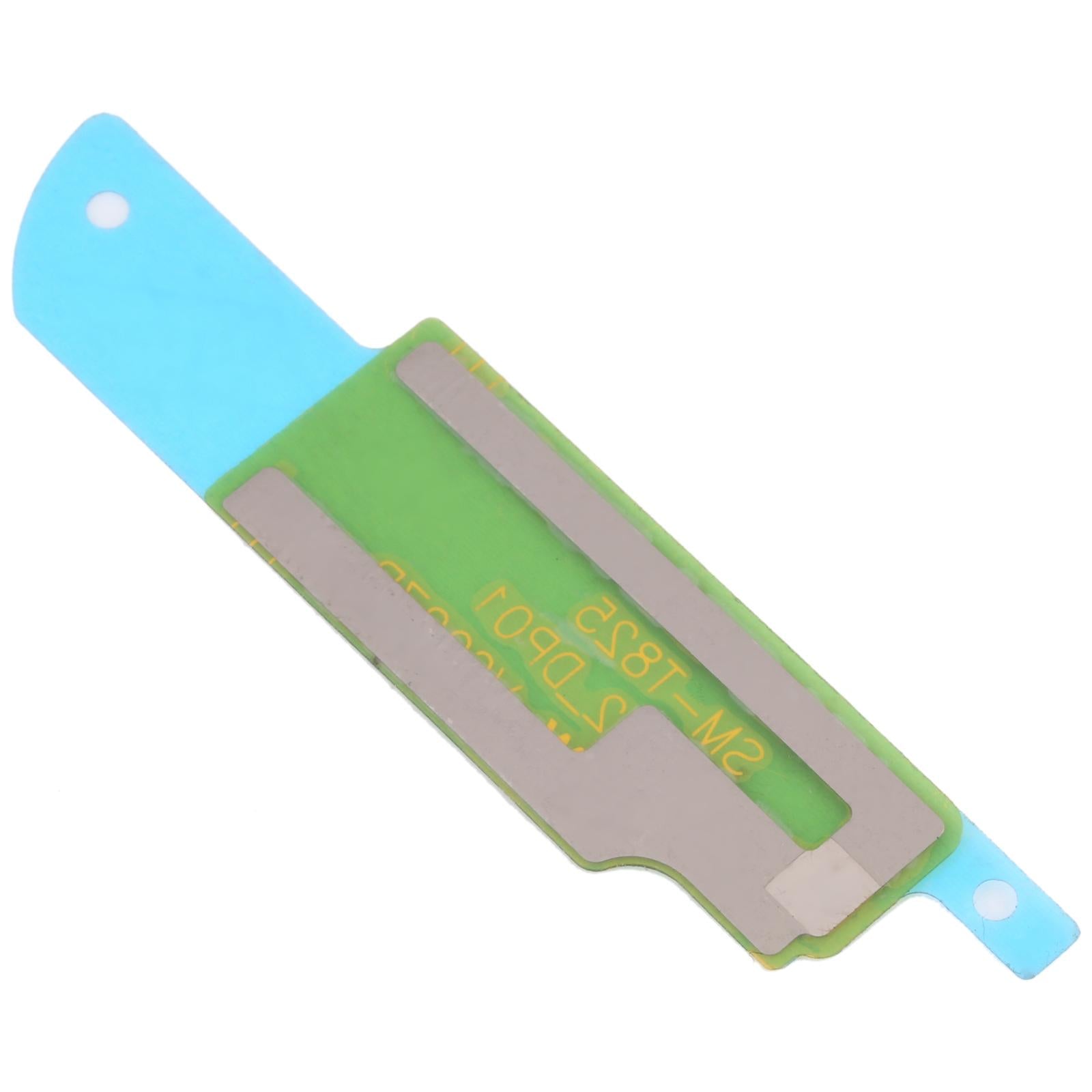 Signal Amplifier Module For Samsung Galaxy Tab S3 9.7-1915197028292497410