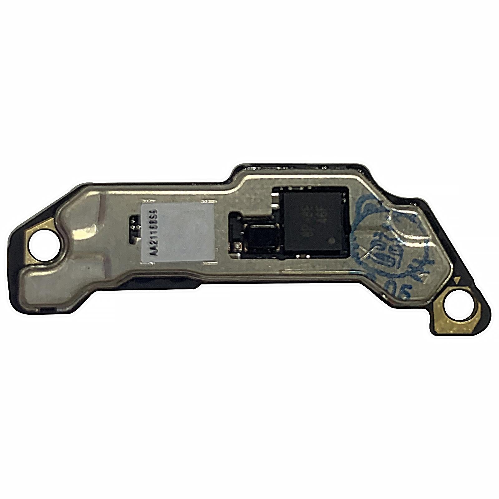 Honor Watch Gs 3 Subsidiary Board - Improved Honor Watch Gs 3 Subsidiary Board - Black-1915197067656040449
