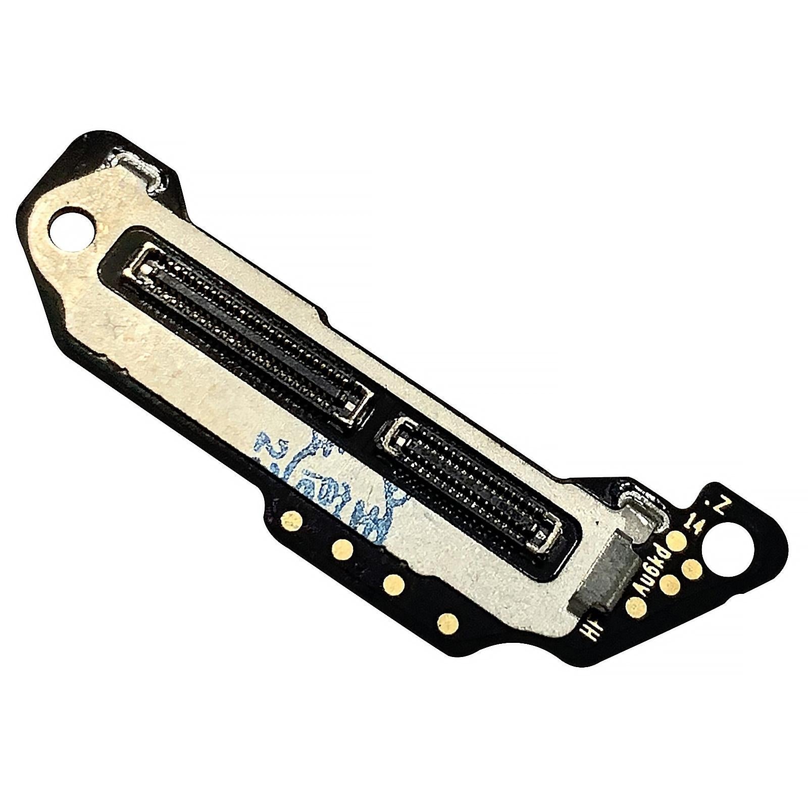 Honor Watch Gs 3 Subsidiary Board - Improved Honor Watch Gs 3 Subsidiary Board - Black-1915197067656040450