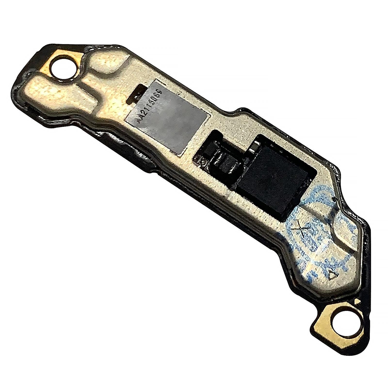 Honor Watch Gs 3 Subsidiary Board - Improved Honor Watch Gs 3 Subsidiary Board - Black-1915197067656040451