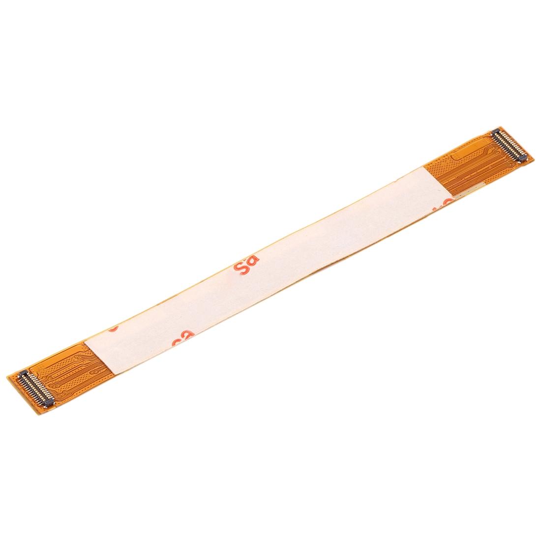 Motorola Moto G7 Play Flex Cable - Replacement-1915197894235918337