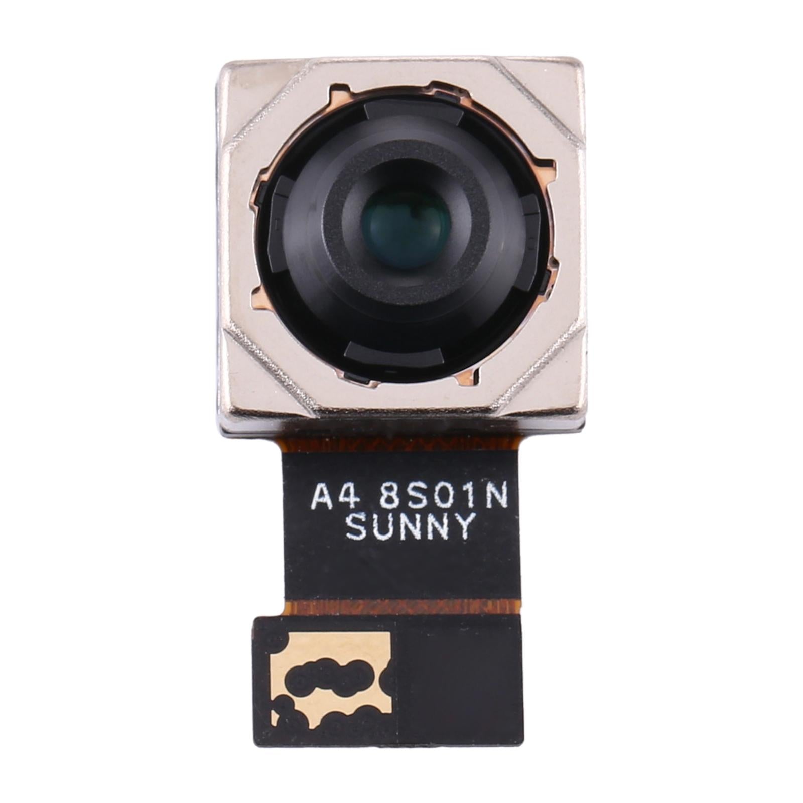 Motorola Moto G8 Plus Rear Camera-1915198368662032384