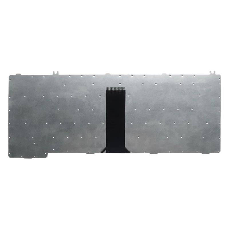 Lenovo 3000 C100 C200 F31 F41 G420 G430 G450 G530 A4R N100 N200 Y430 Keyboard - Us Version-1915198383732166658