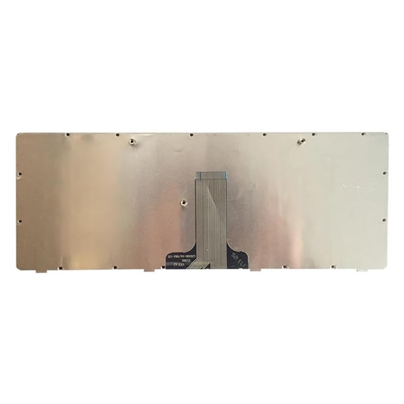 Lenovo G475 V470 G470Ah G470Gh B470 G470 Keyboard - Us Version-1915198329478844418