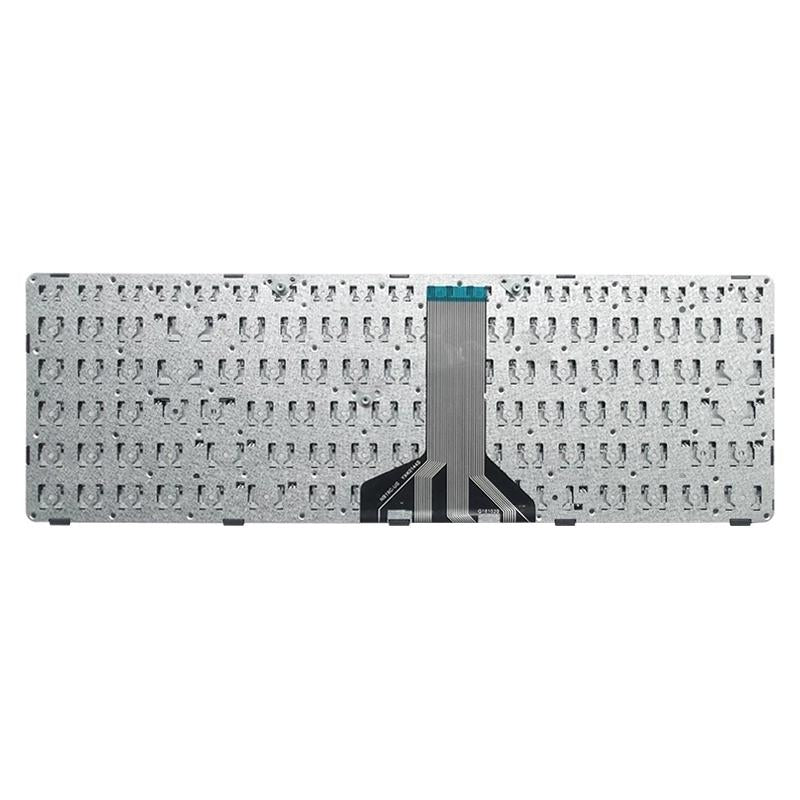Lenovo Ideapad Keyboard For 100-15 / 300-15 / B50-10 / B50-50 Us Version-1915197470523133954