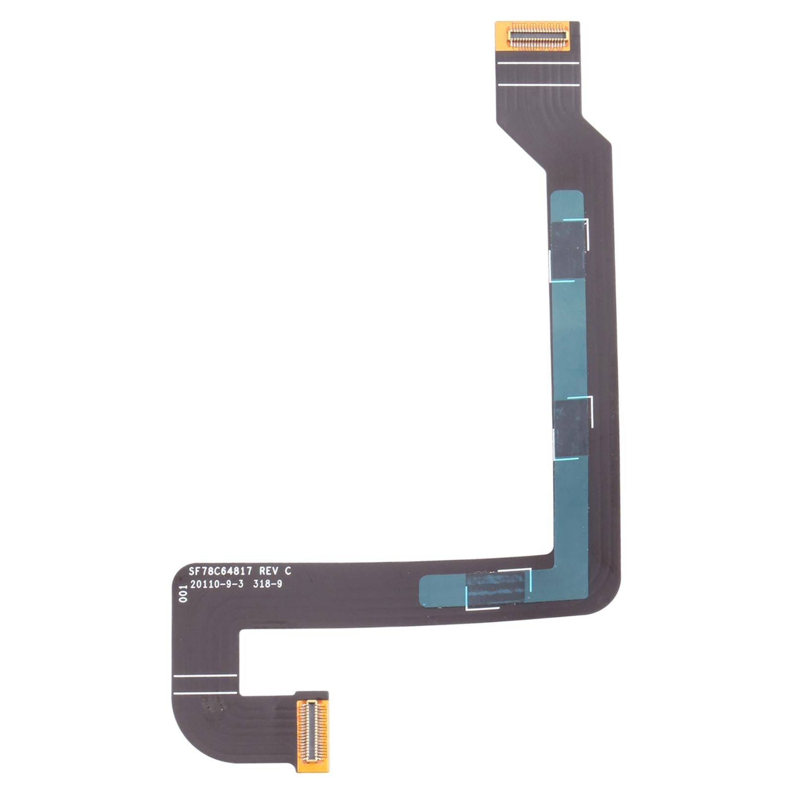 Motorola Edge Motherboard Flex Cable-1915197638165270532