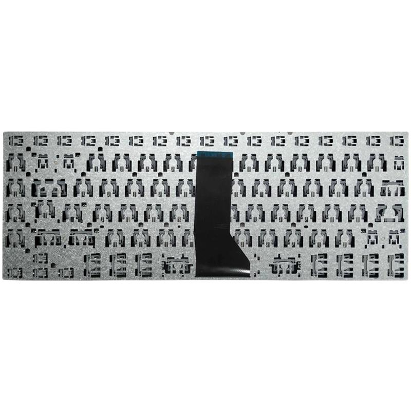 Keyboard For Acer Aspire 3830 / 4830 / 4755 / V3-471 Us Version-1915197199097139202