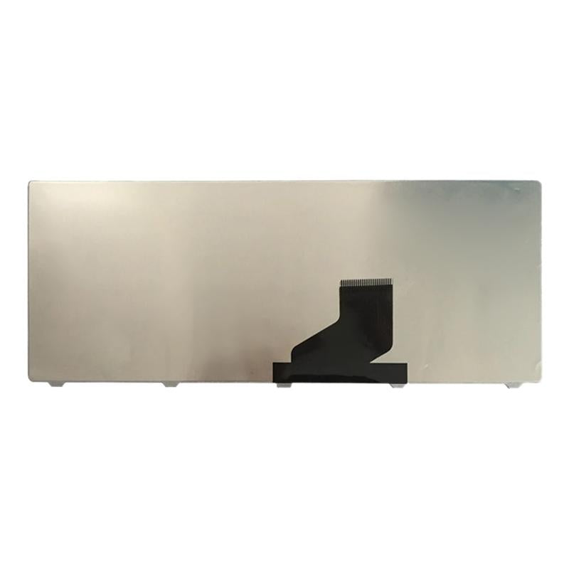 Acer Aspire One D255 D256 D257 D260 D270 Keyboard - Us Version-1915197051562496002