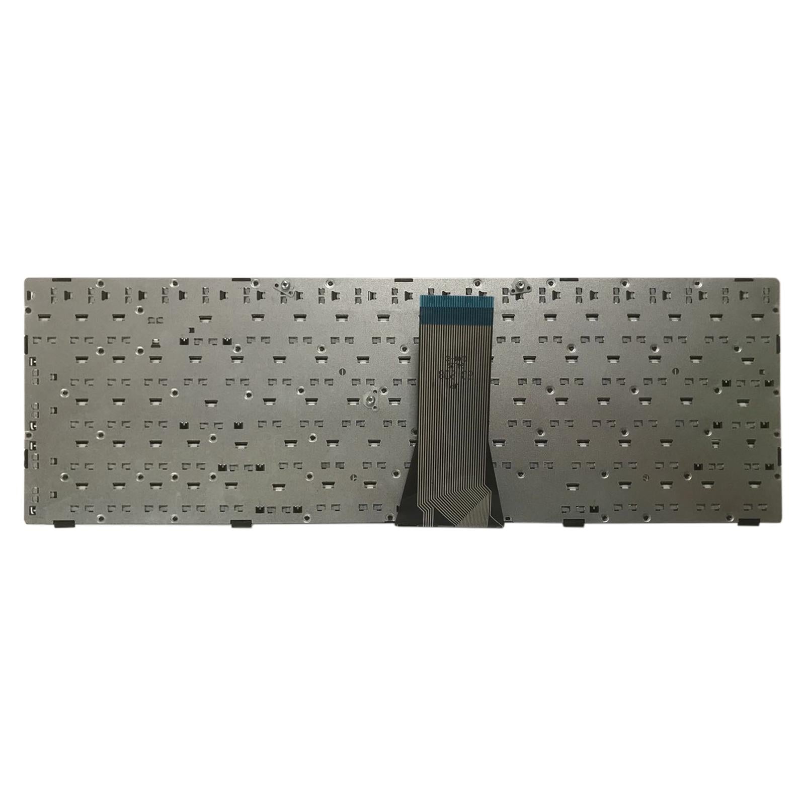 Lenovo G50-70 Keyboard - Us Version-1915197482128773122