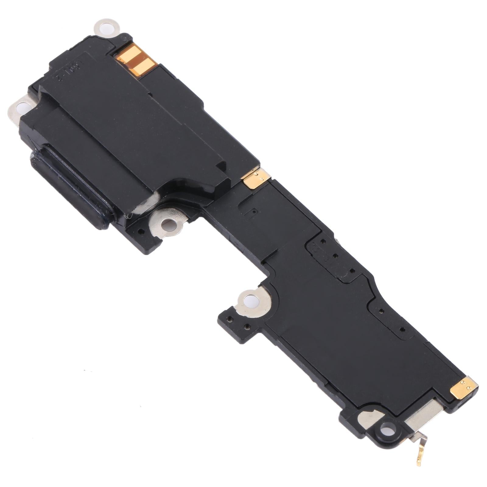 Google Pixel 6 Replacement Speaker Buzzer - Enhanced Sound Quality-1915197551427063809