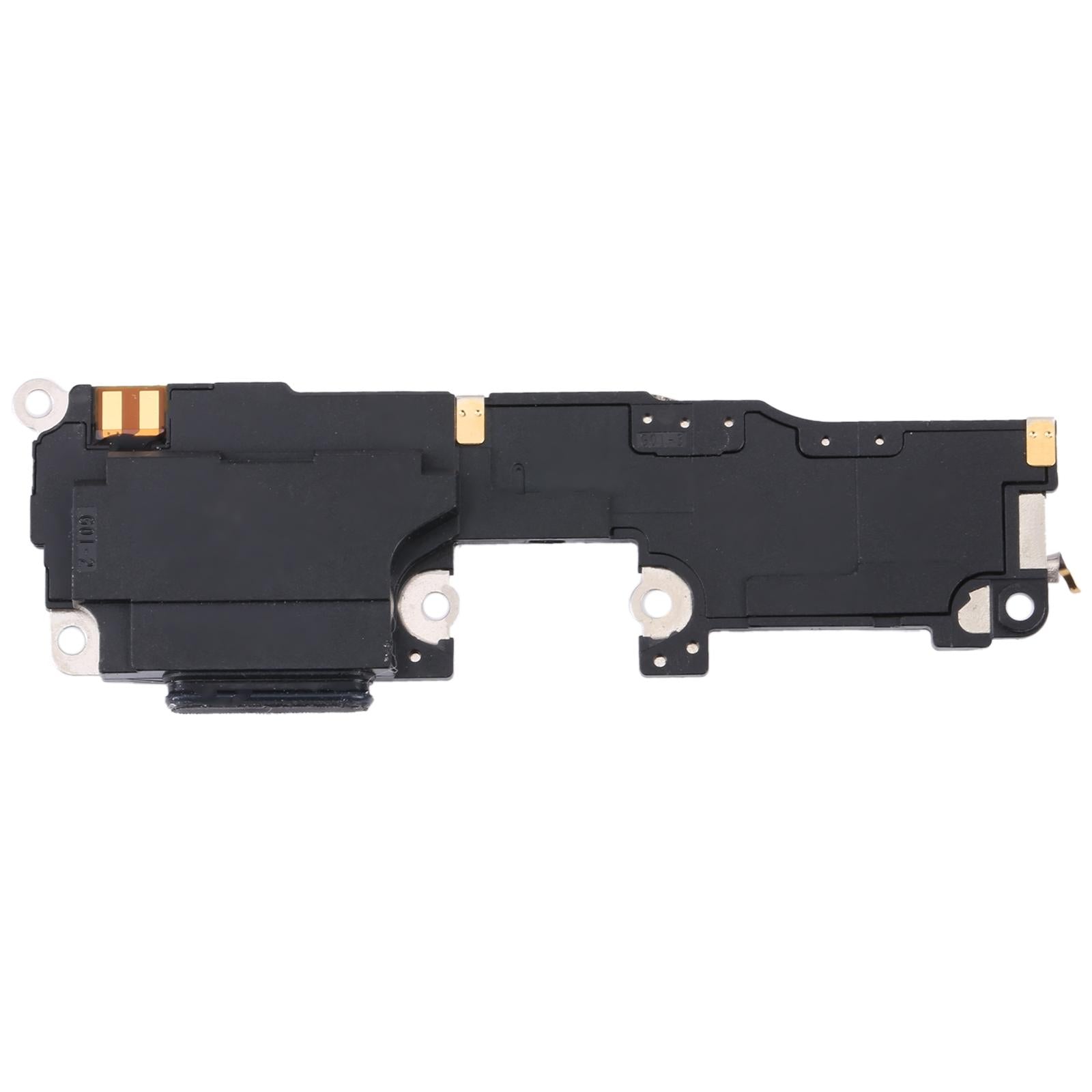 Google Pixel 6 Replacement Speaker Buzzer - Enhanced Sound Quality-1915197551427063812