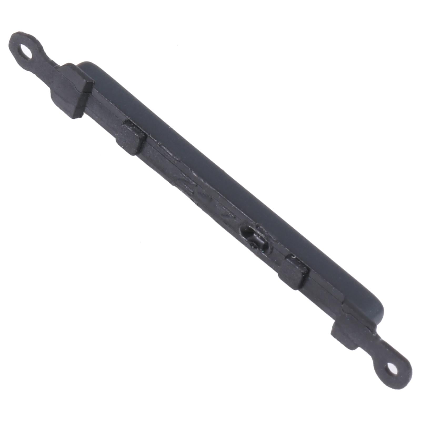 Motorola Moto G82 Replacement Volume Button-1915196778437808130