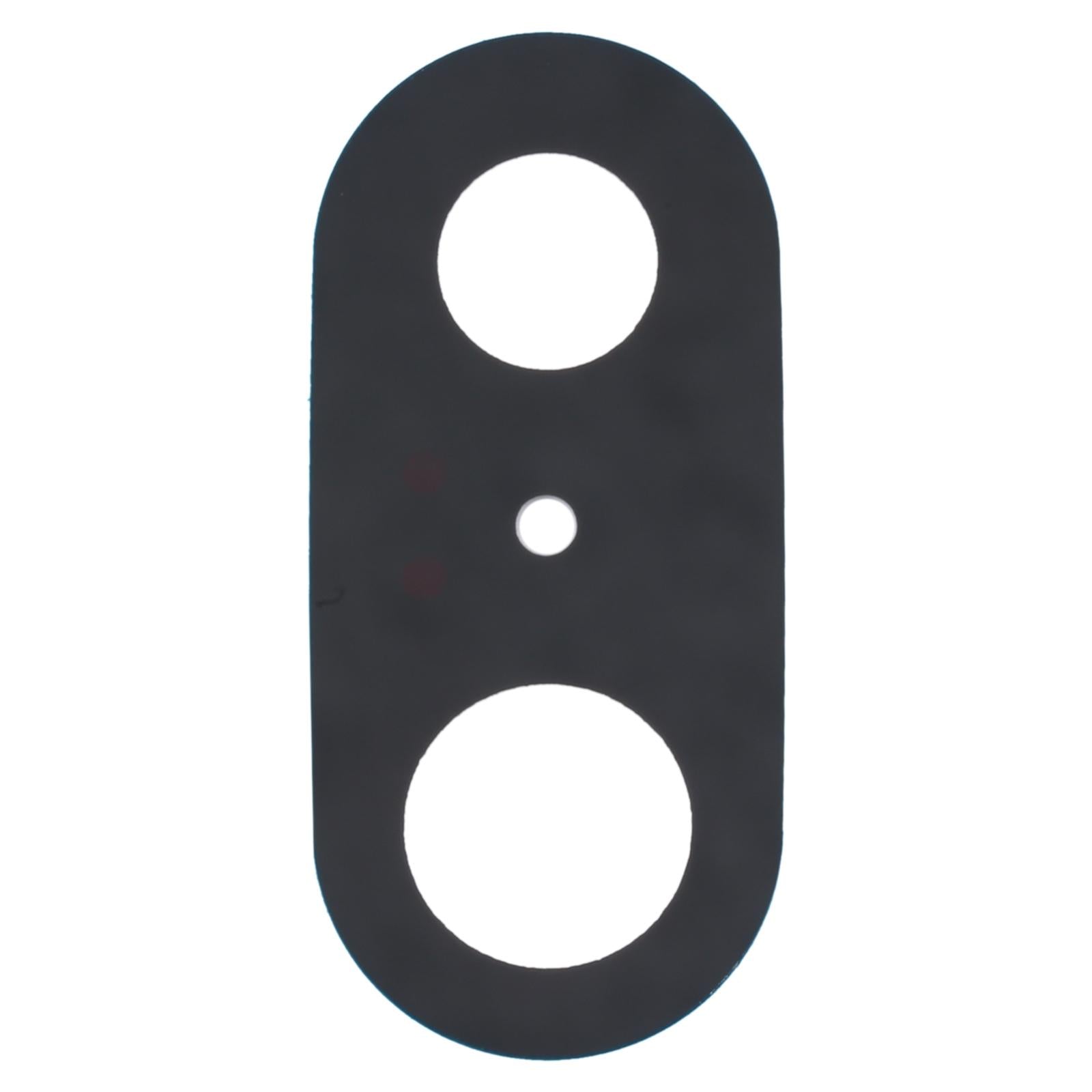 Google Pixel 7 Rear Camera Lens-1922443404134977536