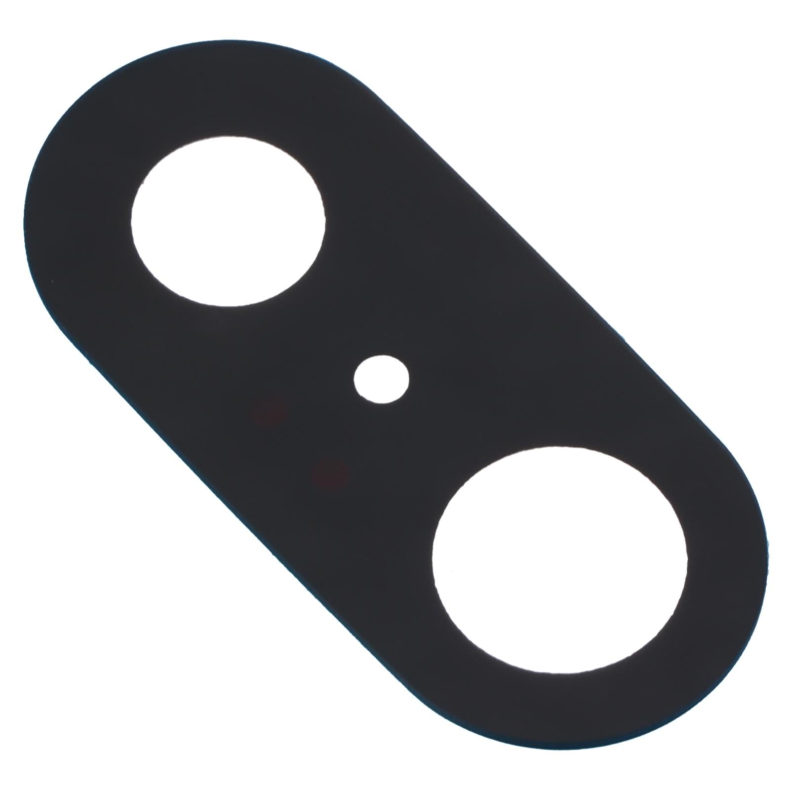 Google Pixel 7 Rear Camera Lens-1922443404134977537