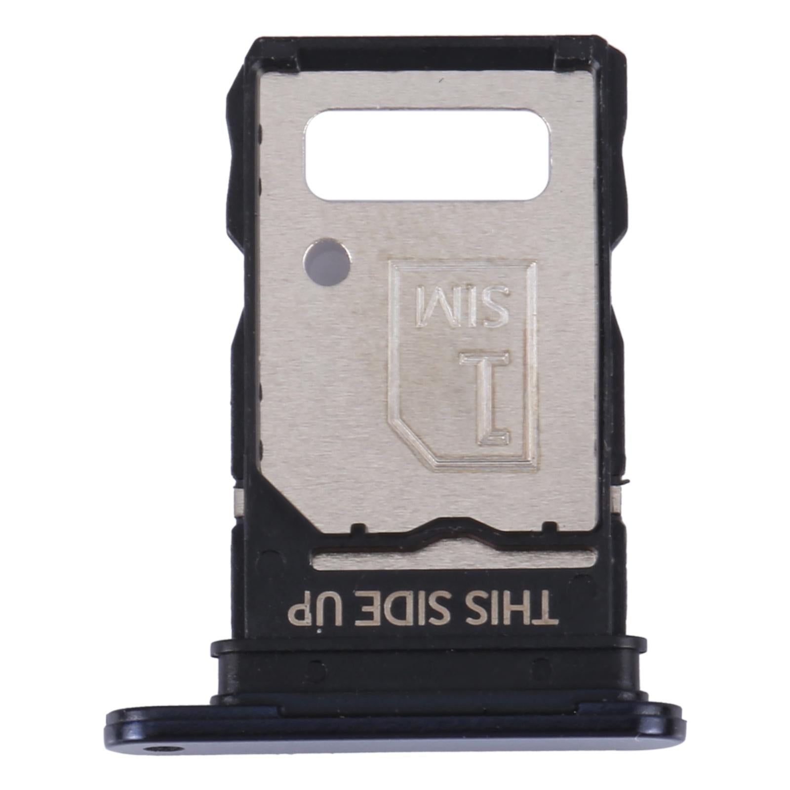 Motorola Moto G200 5G / Edge S30 Replacement Sim Tray-1915196571650232320