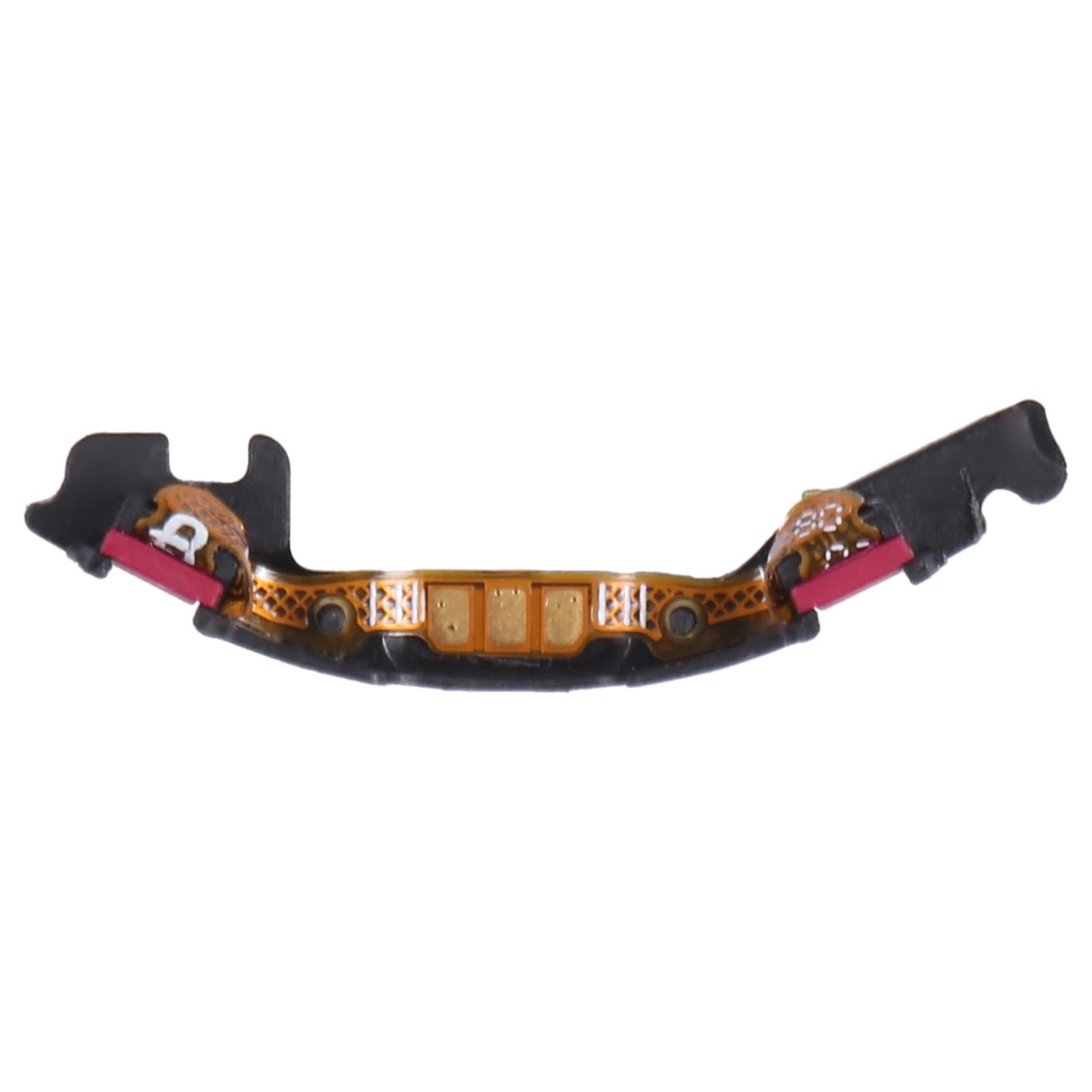 Replacement Flex Cable For Huawei Watch Gt 2E 46Mm - Button-1915197520733147136