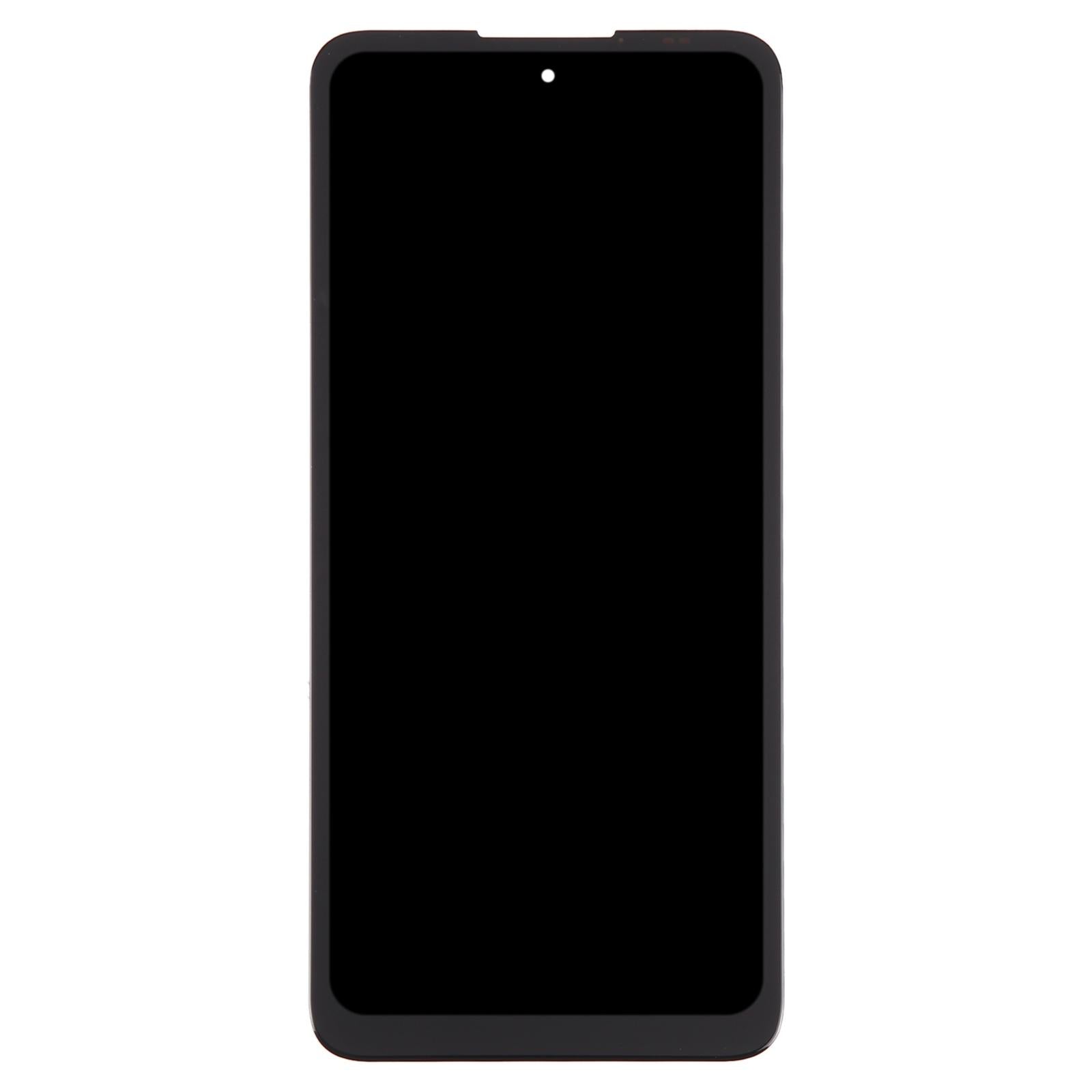 Motorola Edge 20 Lite Lcd Screen And Digitizer Assembly-1922443429674094593