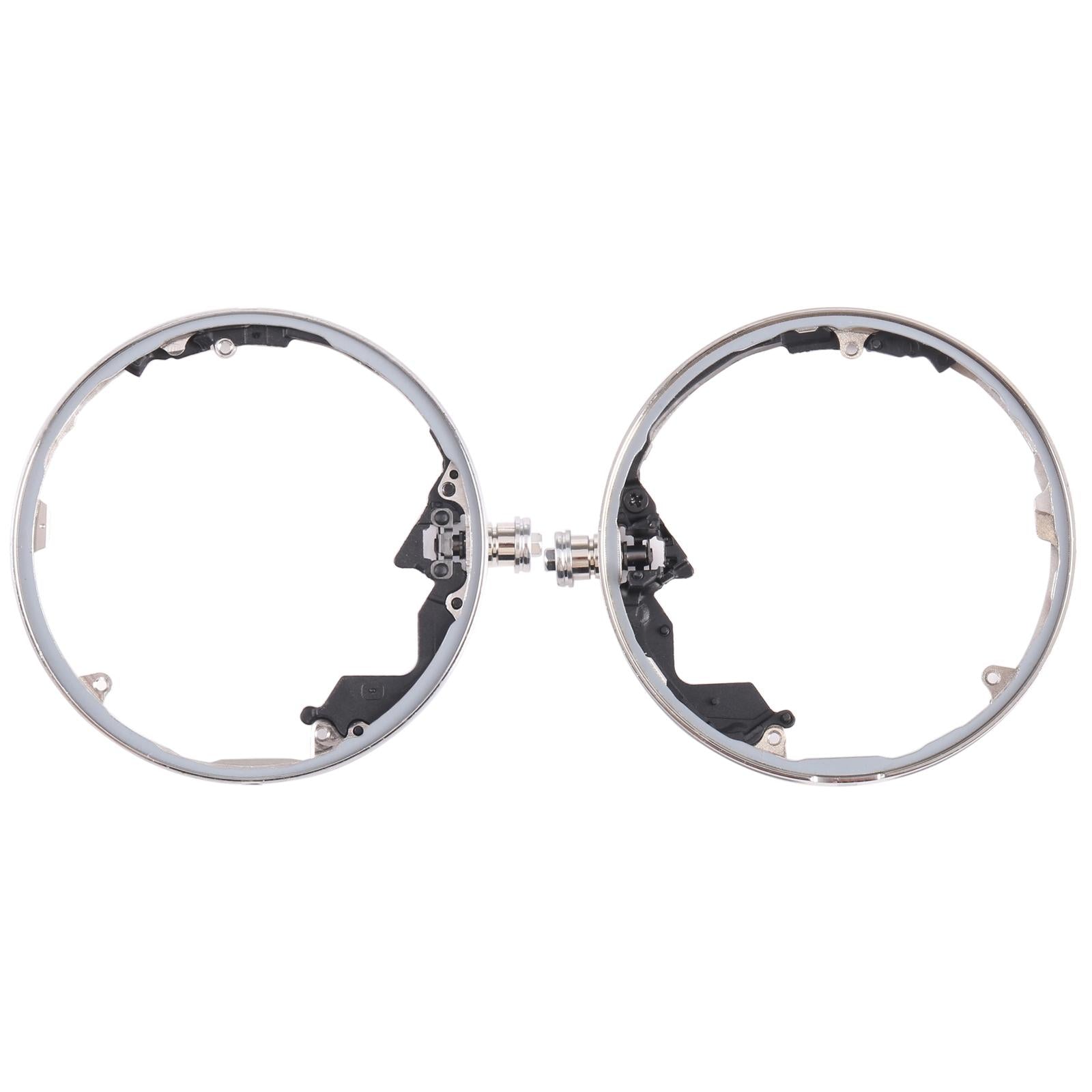 Lcd Screen Frame For Huawei Watch Gt - Cyber-1915197569772949504