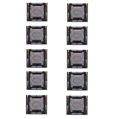 10 Replacement Earpiece Speakers For Nokia 7.2 - Bulk Pack-1915197431583215616