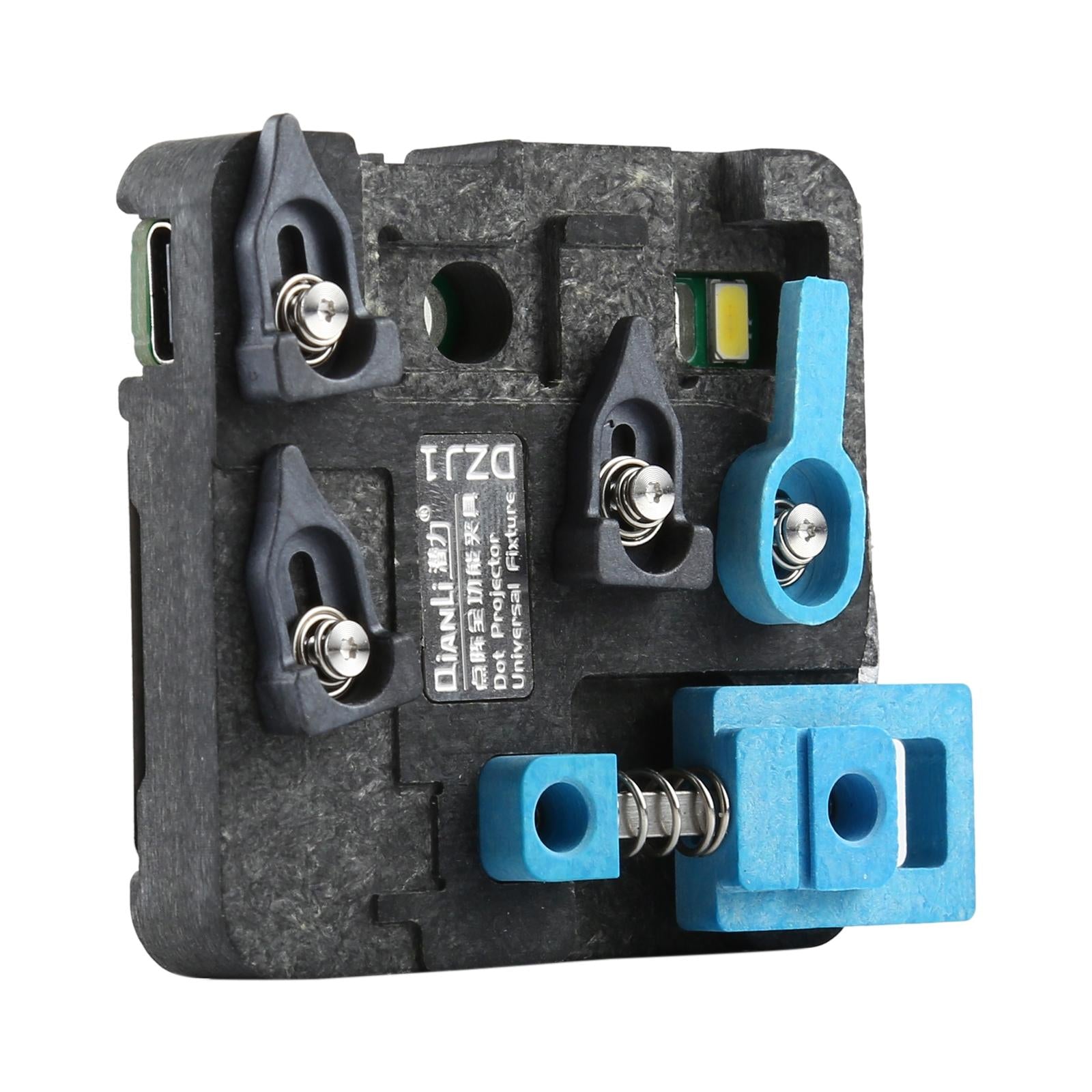 Universal Qianli Dzj1 Dot Projector Mount-1915197012349947912