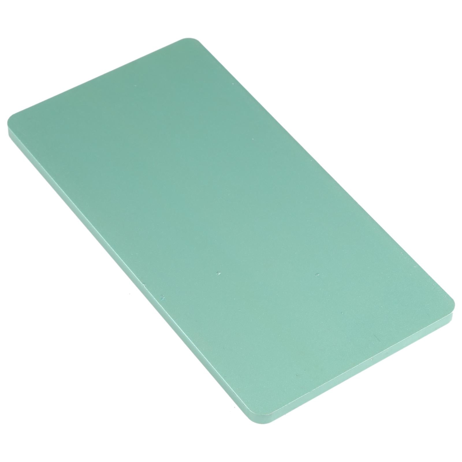 Iphone 13 Lcd Screen With Frame And Bezel Mold-1915197228188831747